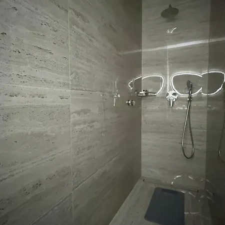 Apartman Lux Grey Zadar